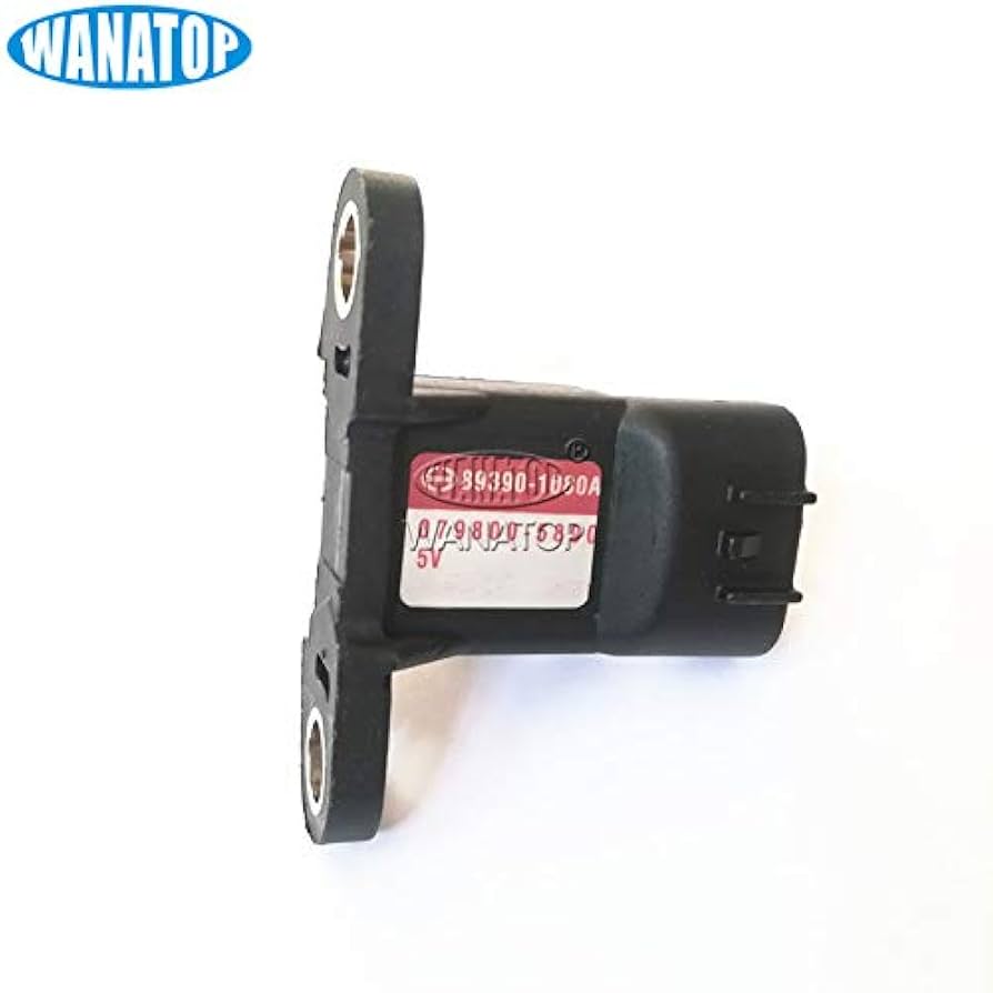 メル78600 Amazon.com: Rexka 20pcs Fender Liner Under-Body Shield U